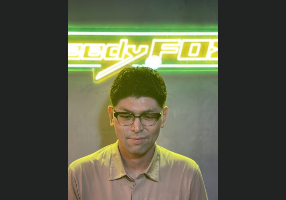 S__25764381