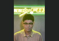 S__25764381