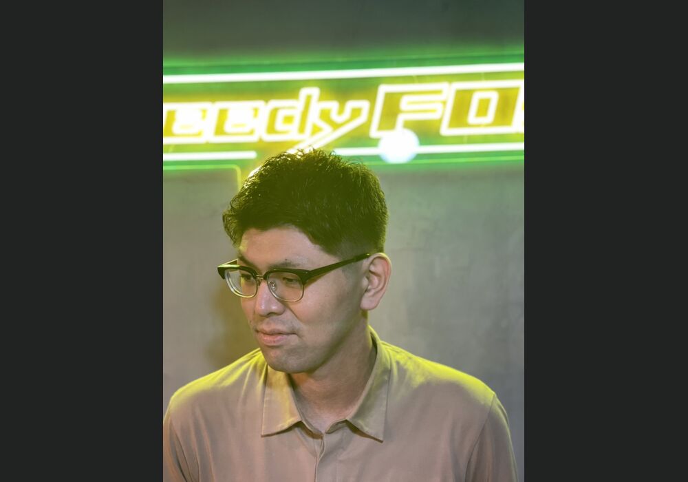 S__25764380
