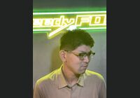 S__25764378