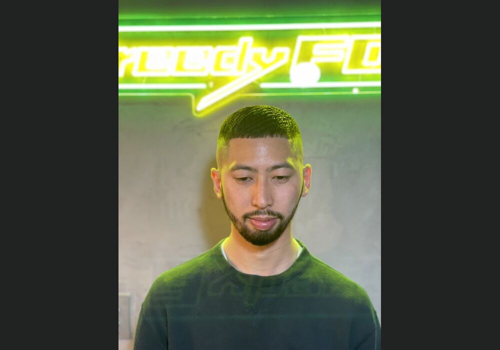 S__25690714