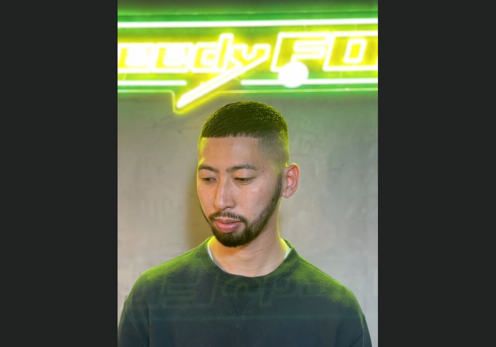 S__25690713