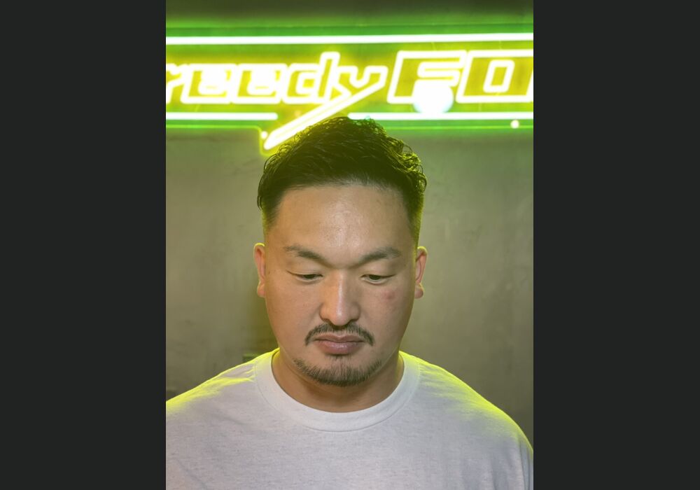 S__25780292
