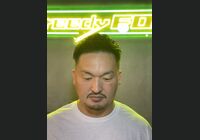 S__25780292