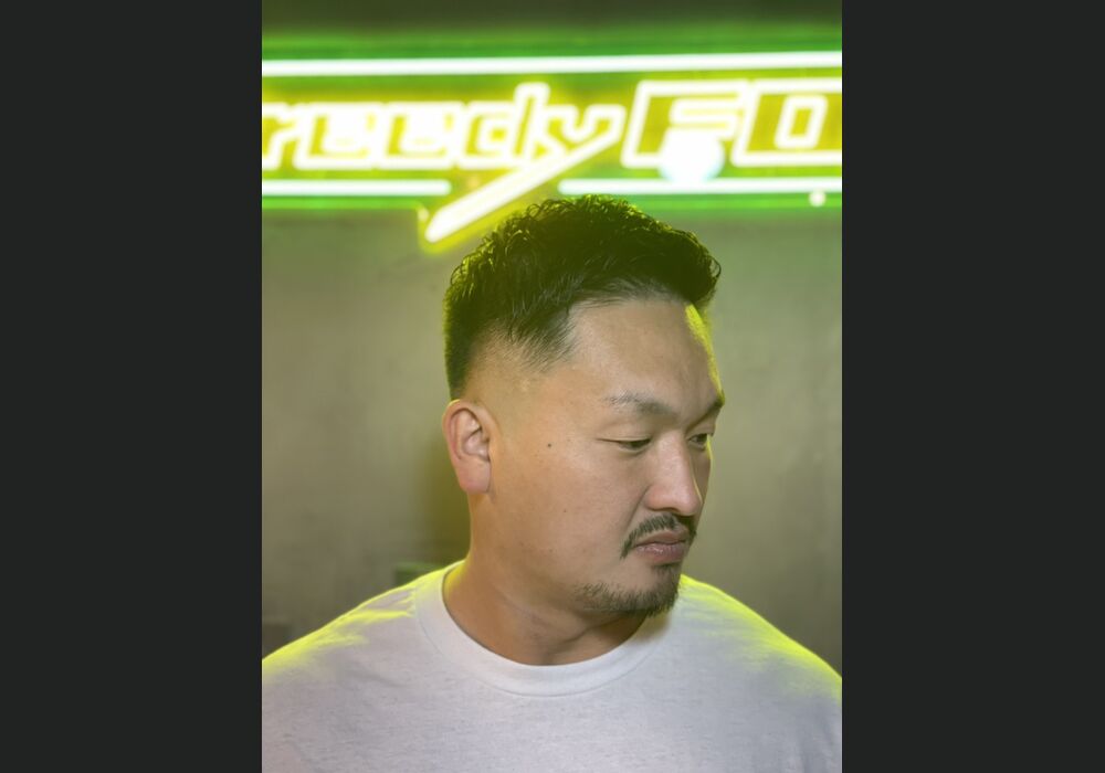 S__25780291