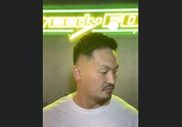 S__25780291