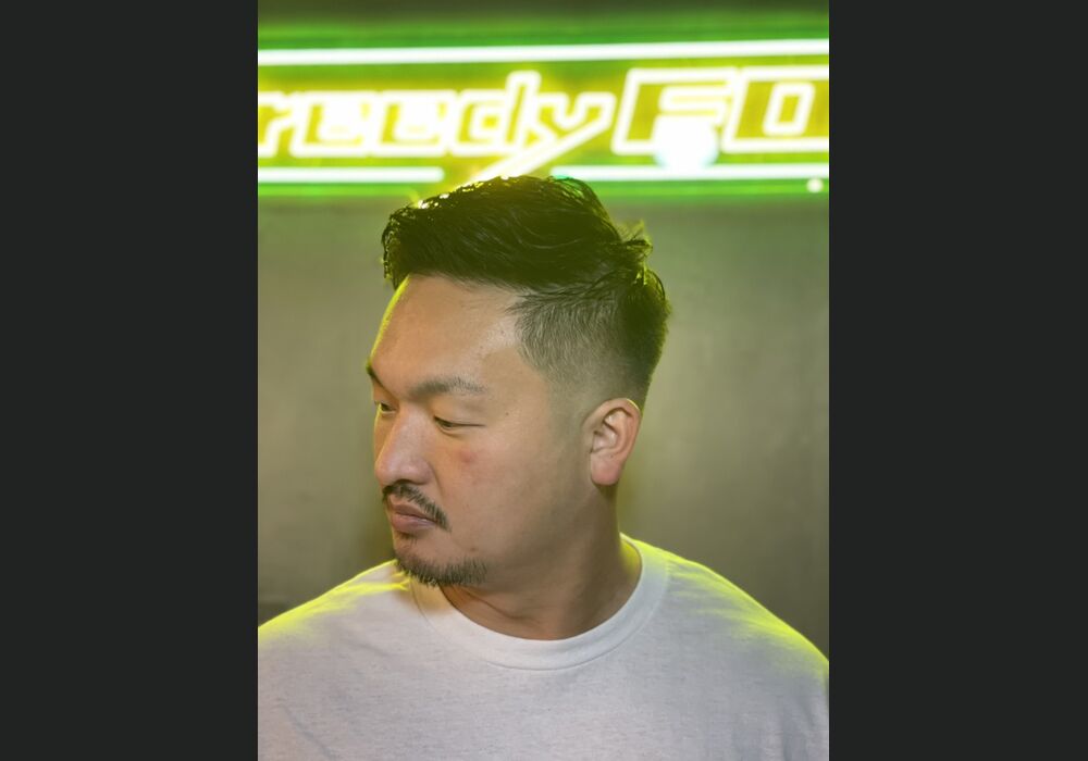 S__25780293
