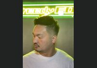 S__25780293