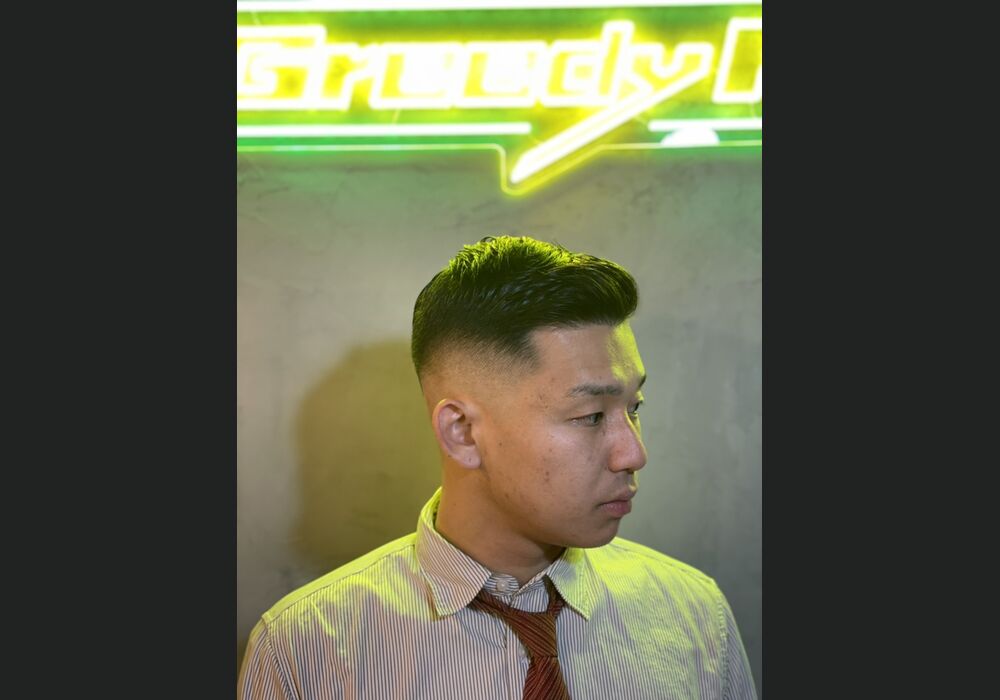 S__25804868