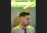 S__25804868