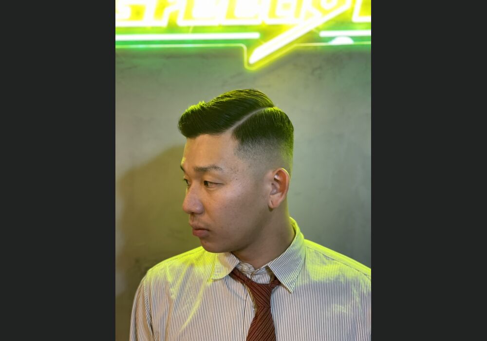 S__25804866