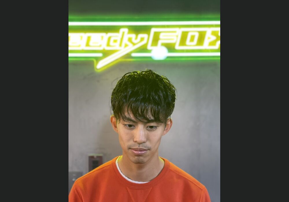 S__25821633