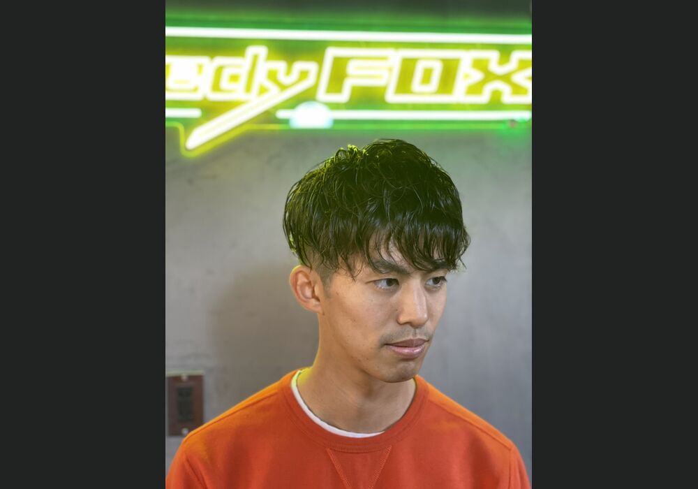 S__25821632