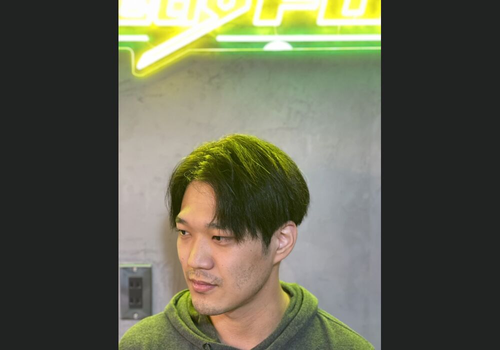 S__25829461