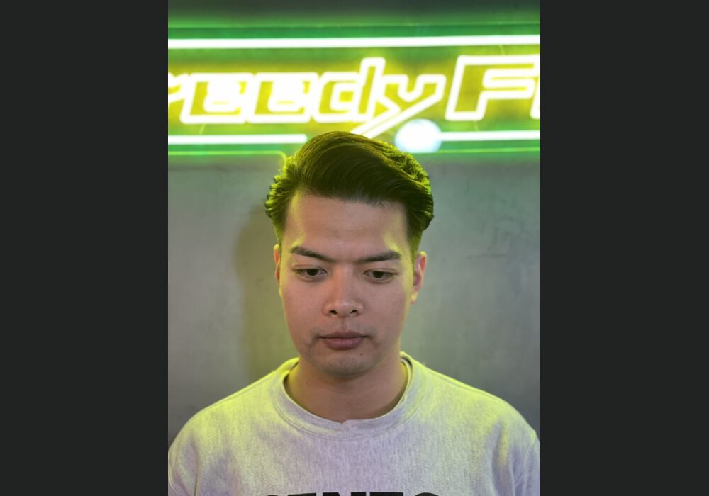 S__25829469