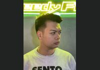 S__25829467