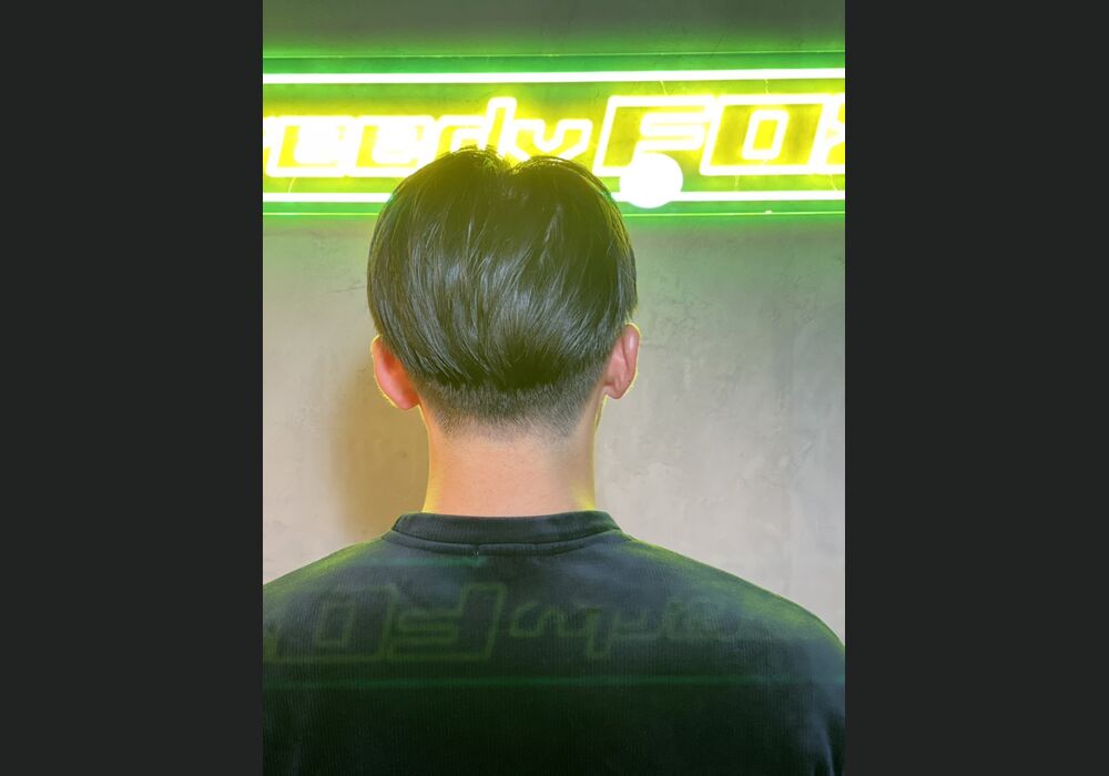 S__25829466