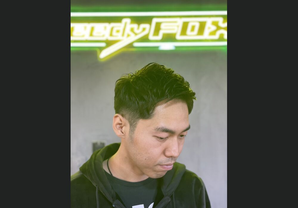 S__20799501