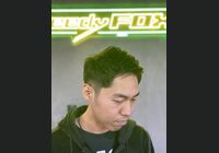 S__20799501