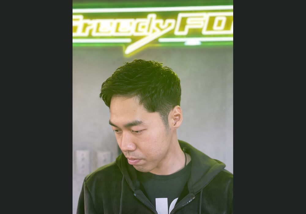 S__20799502