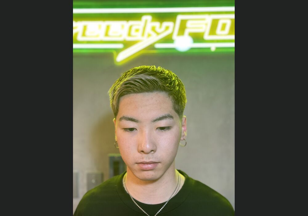 S__20799509
