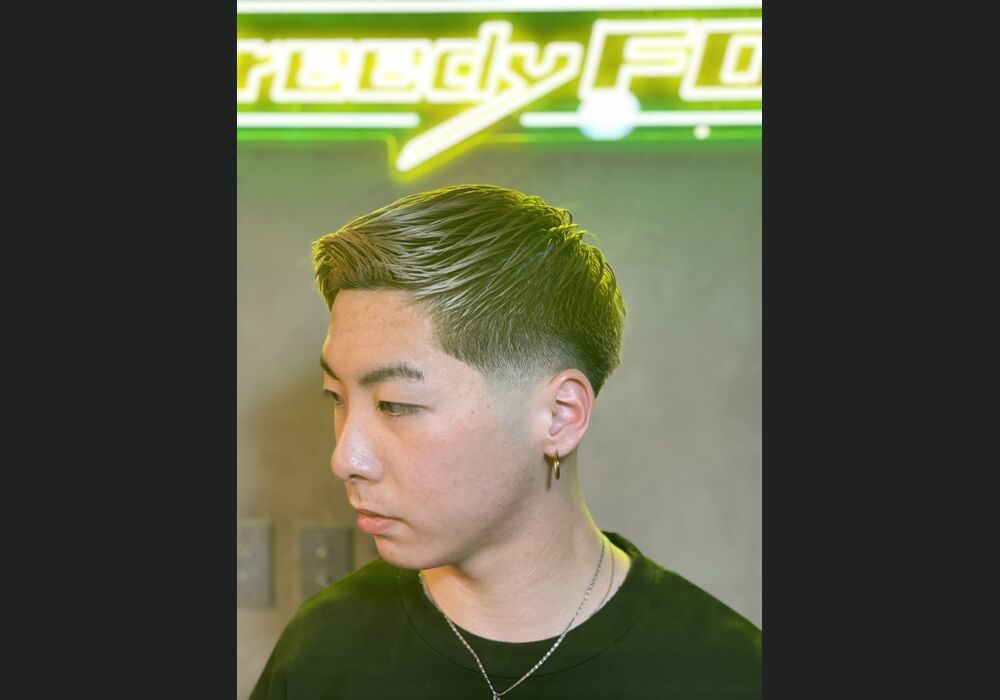 S__20799510