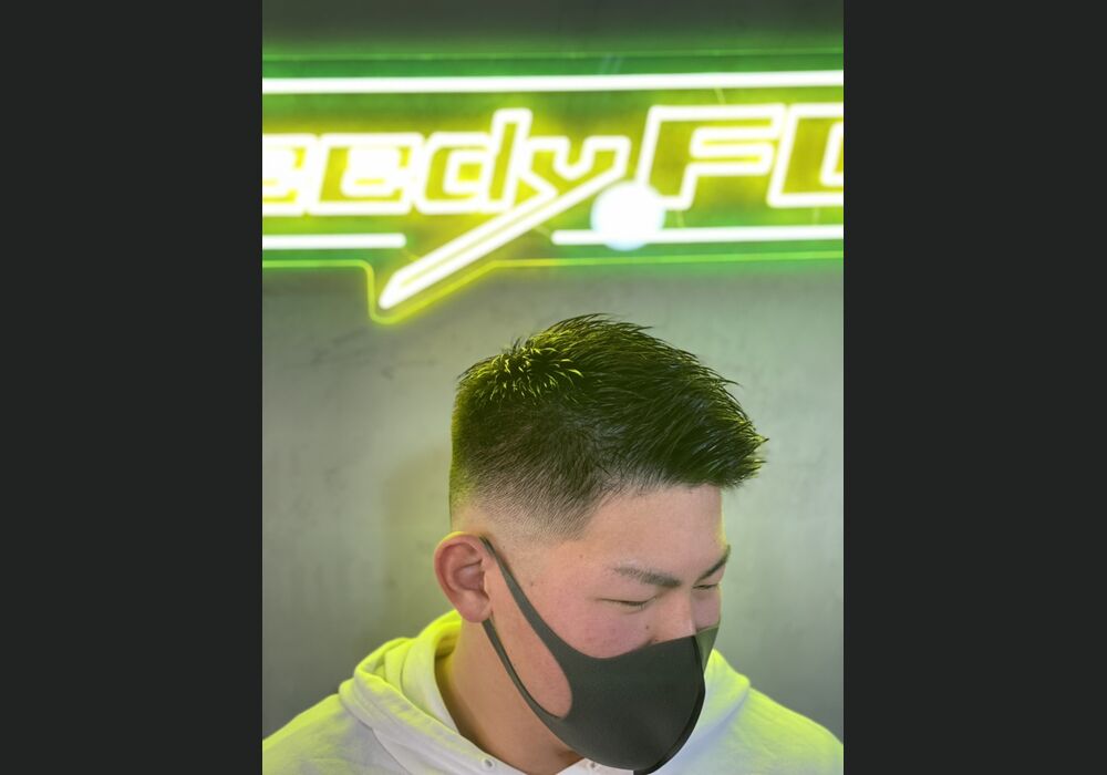 S__25870375