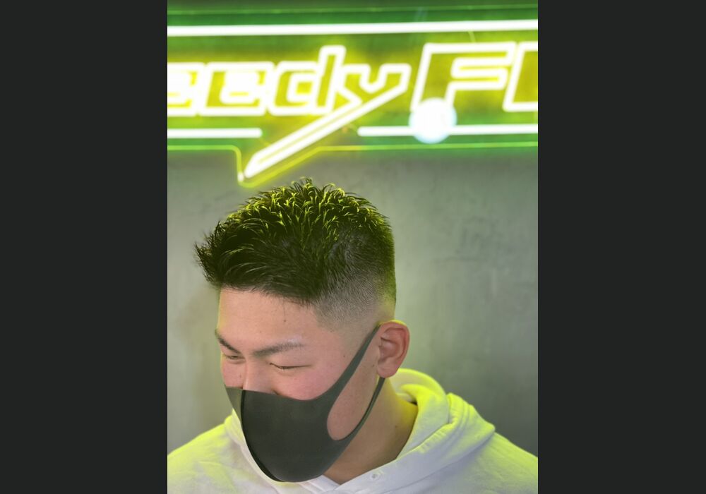 S__25870377