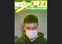 S__25870389