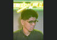 S__25944086