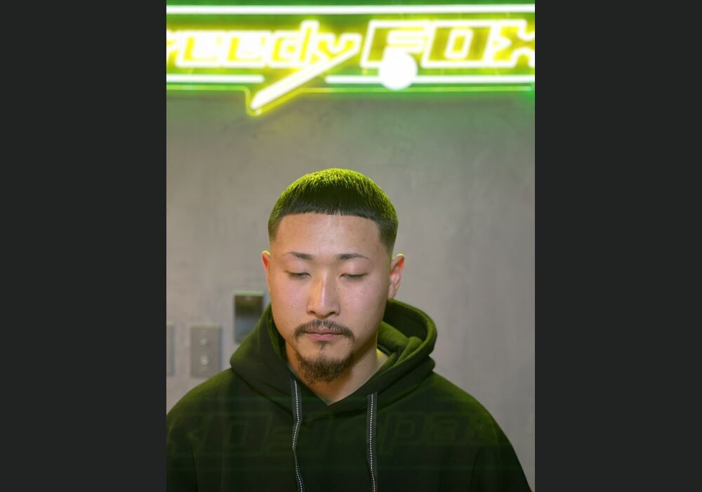 S__25944092