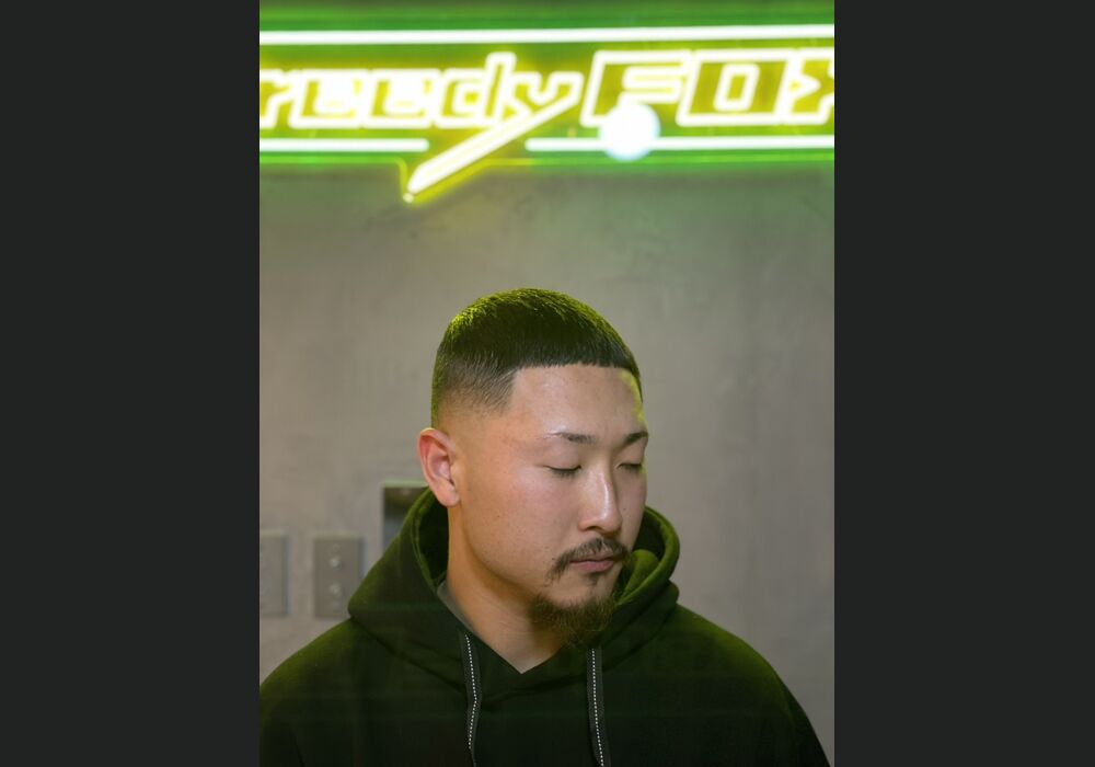 S__25944091
