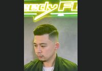 S__25944087
