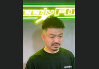 LINE_ALBUM_211218_14