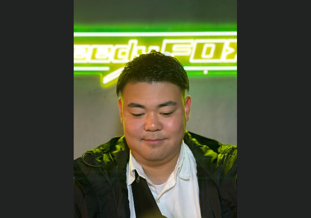 LINE_ALBUM_211218_12