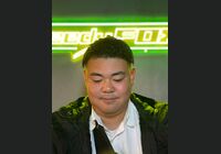 LINE_ALBUM_211218_12