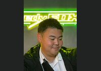 LINE_ALBUM_211218_11