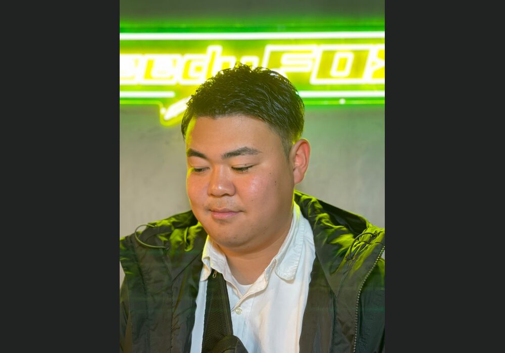 LINE_ALBUM_211218_13