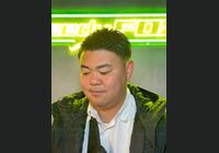LINE_ALBUM_211218_13