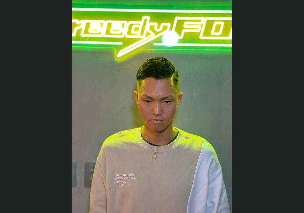LINE_ALBUM_211218_7