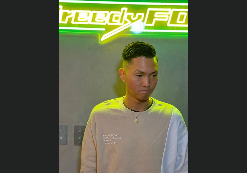 LINE_ALBUM_211218_6