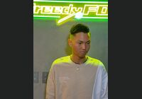 LINE_ALBUM_211218_6