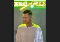 LINE_ALBUM_211218_5