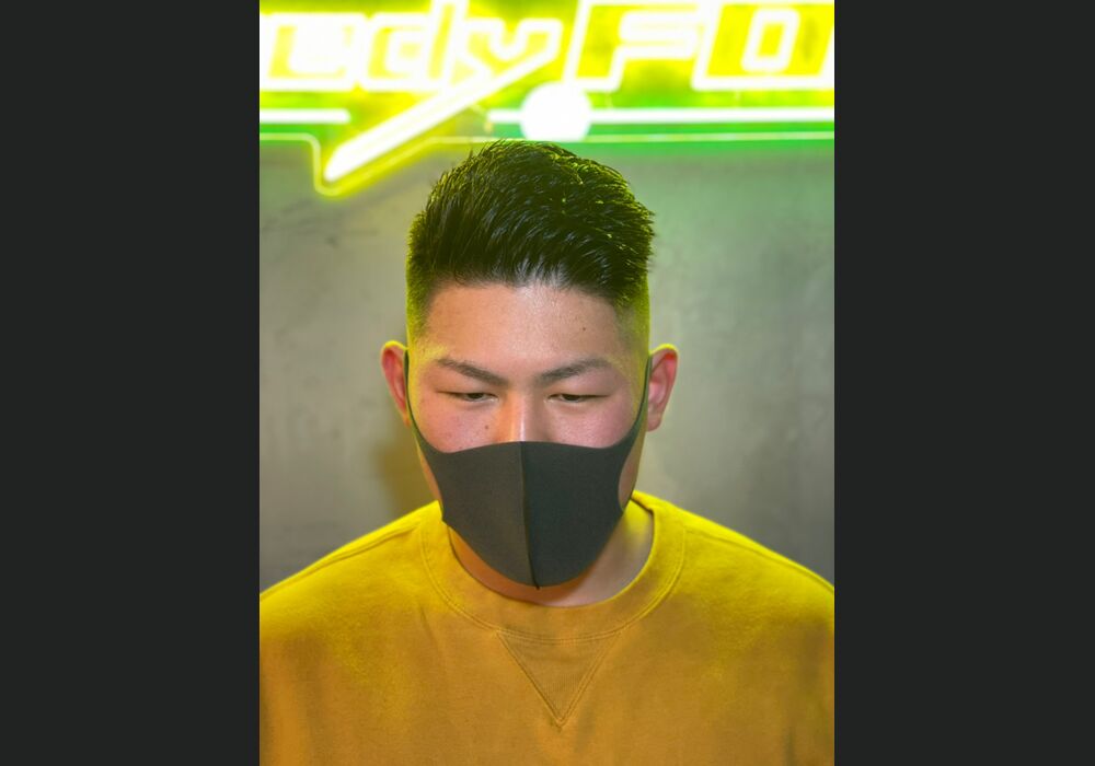 LINE_ALBUM_211218_4