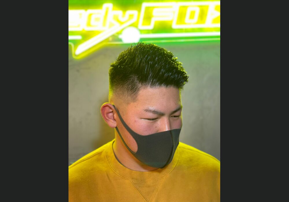 LINE_ALBUM_211218_3