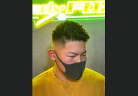 LINE_ALBUM_211218_3