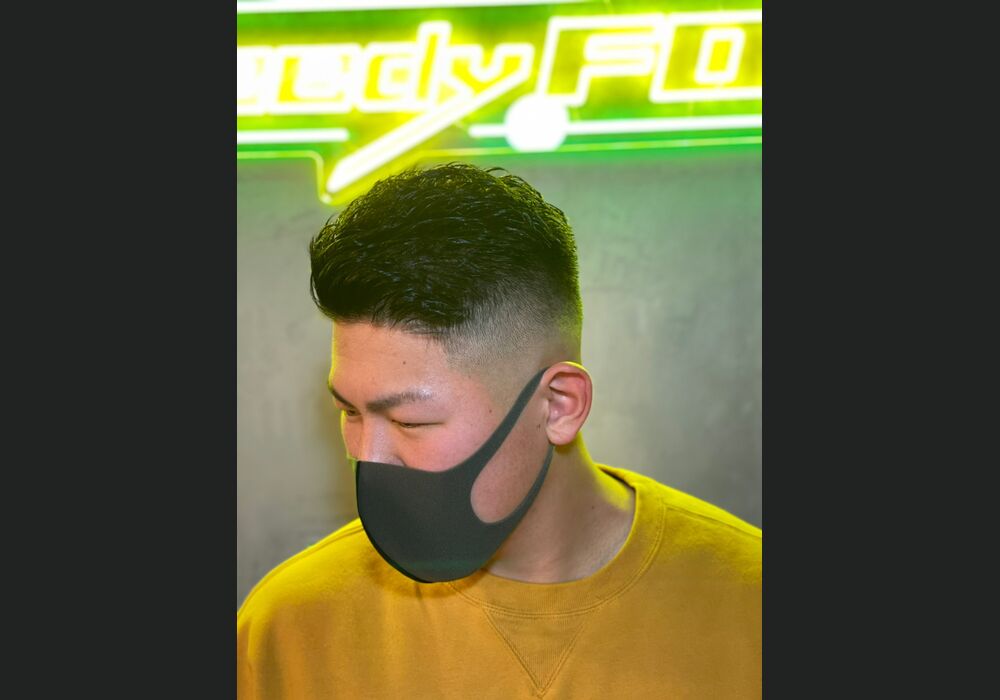 LINE_ALBUM_211218_2