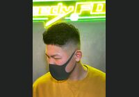 LINE_ALBUM_211218_2
