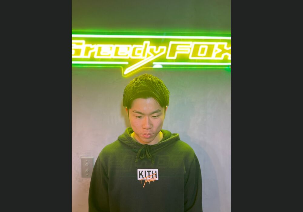 LINE_ALBUM_211223_1