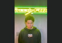 LINE_ALBUM_211223_1